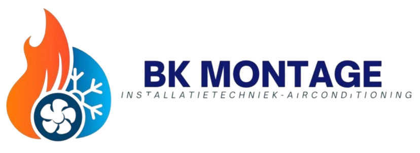 c22dd1db-fb5c-46e7-a7c2-fed11f7421a1-removebg-preview (1)