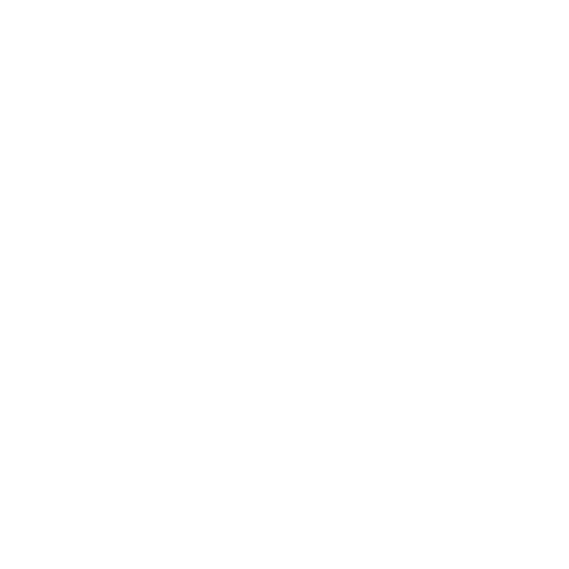 Flexibele Planning Flexibele Planning