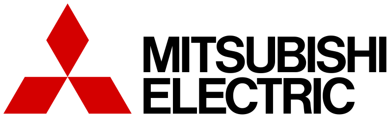 794px-Mitsubishi_Electric_logo_svg (1)