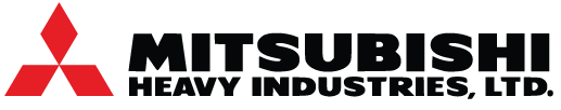 mitsubishi_heavy_industries_sunshine_coast